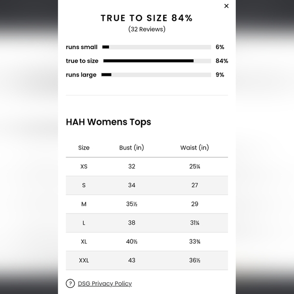 HAH x Free People Better Late Than Never Set Panties Cami Bra - Picture 11 of 11